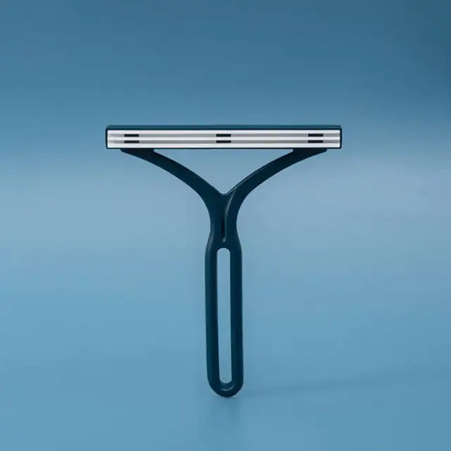 Cepillo Quitapelos Mágico (para Ropa y Muebles)